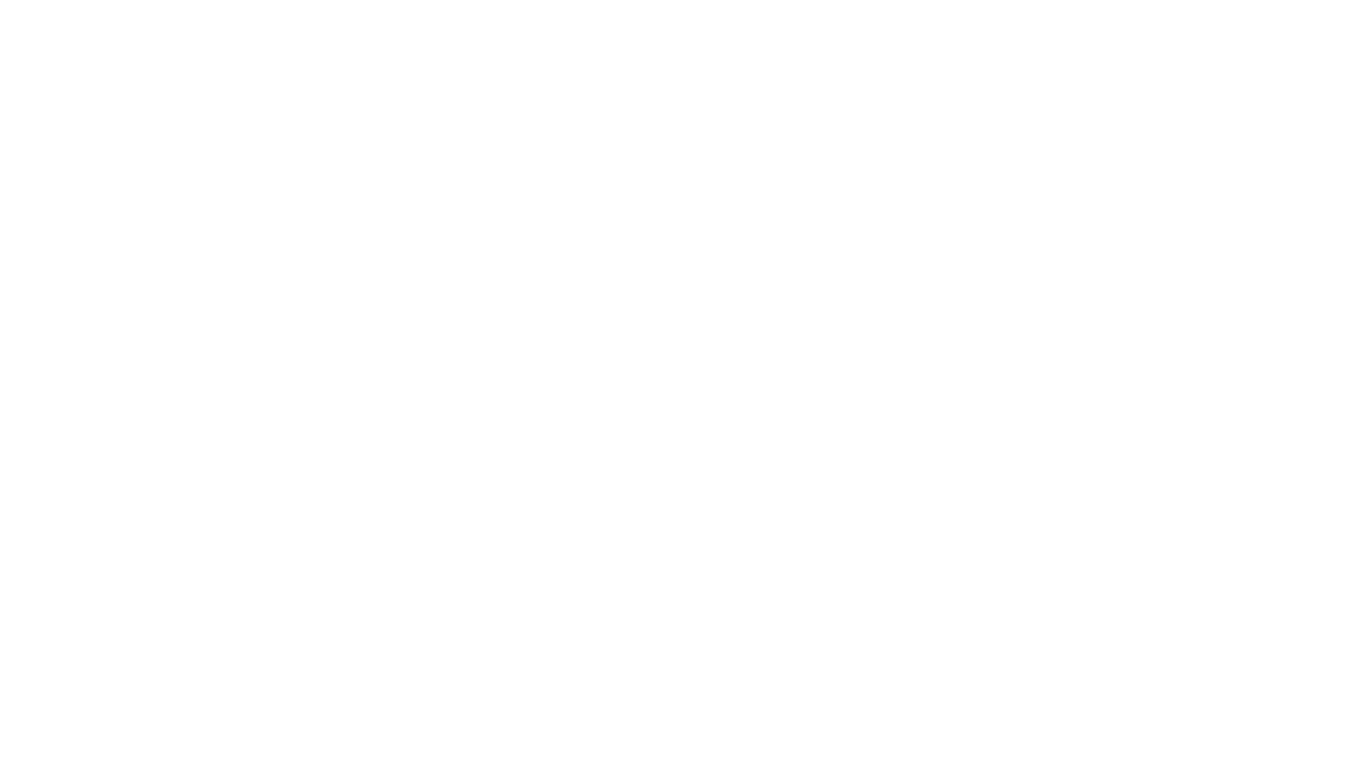 Solutionz, Inc. NC AV Roadshow 2024